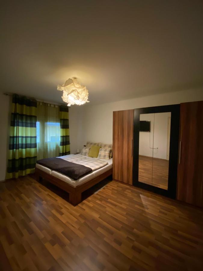 Apartment And Rooms Heart Of The City 부다페스트 외부 사진