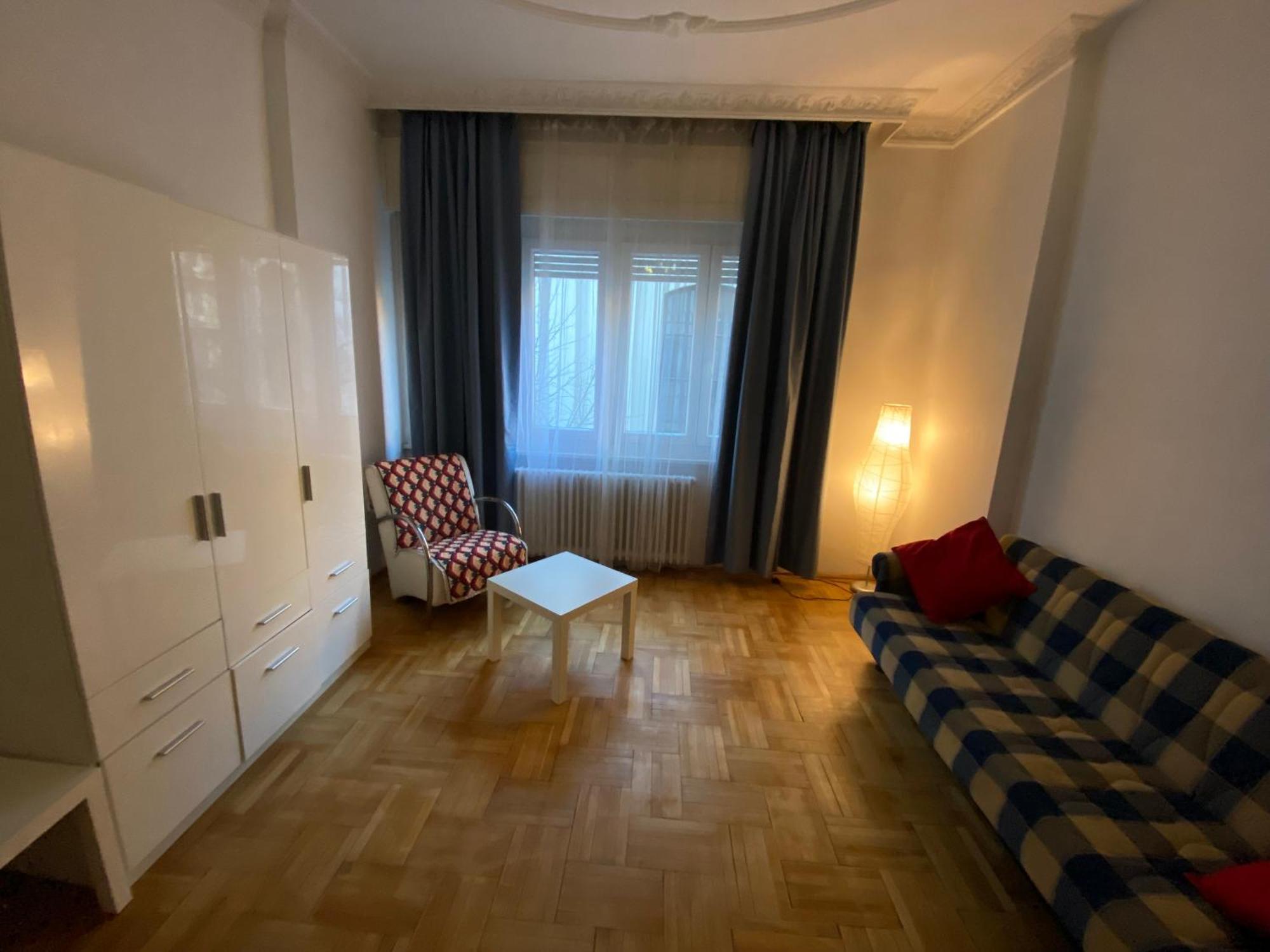 Apartment And Rooms Heart Of The City 부다페스트 외부 사진