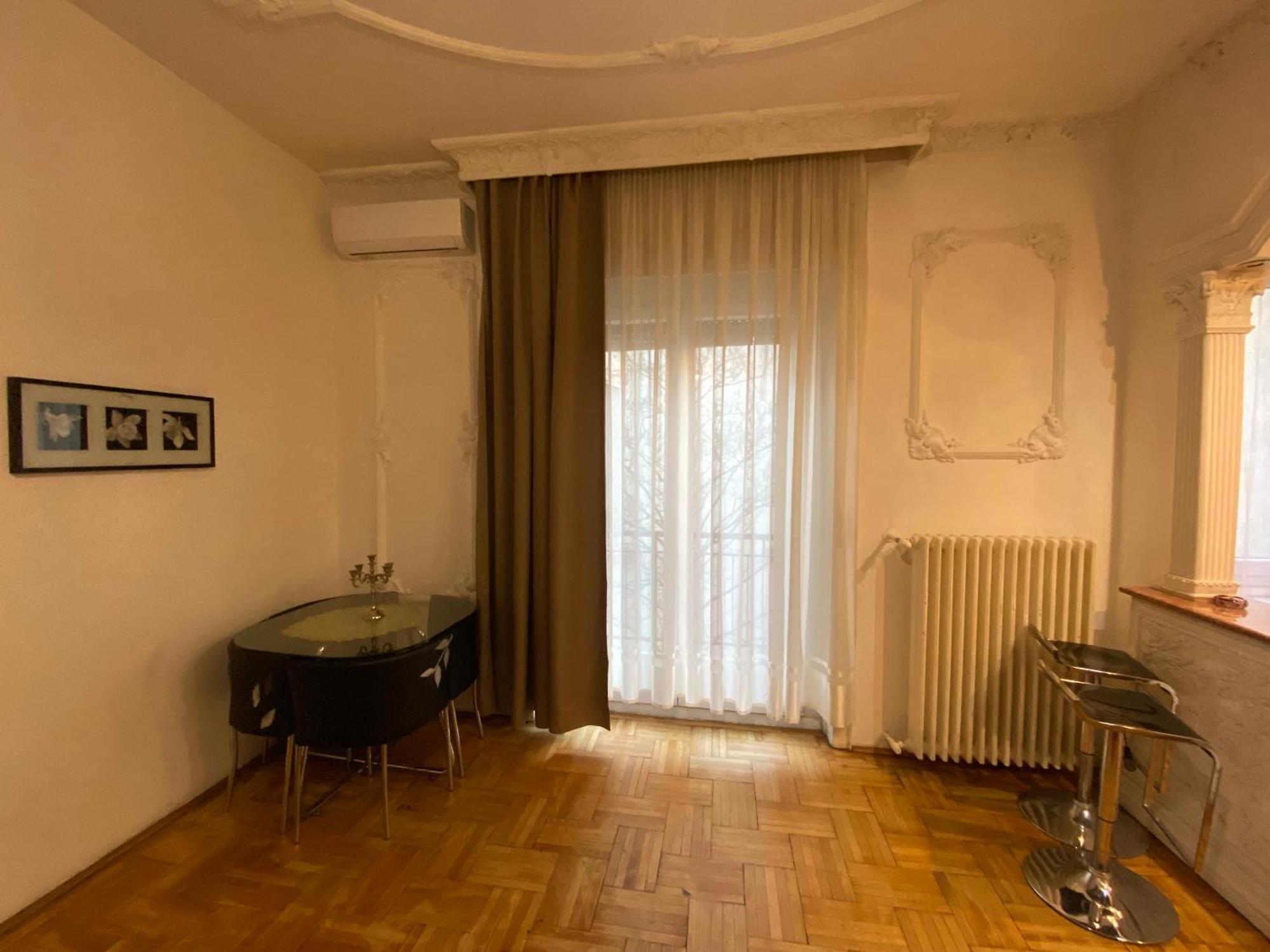 Apartment And Rooms Heart Of The City 부다페스트 외부 사진