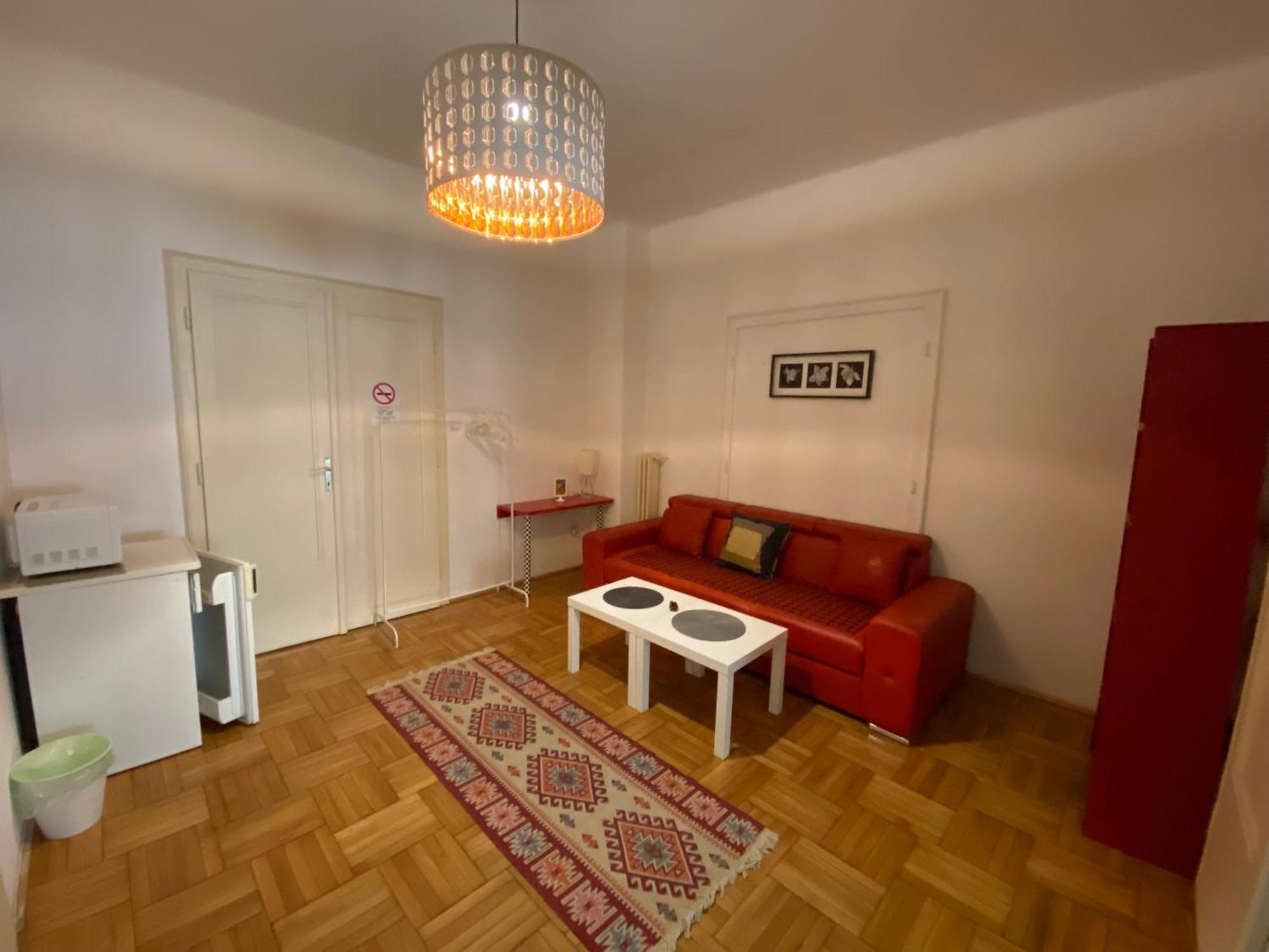 Apartment And Rooms Heart Of The City 부다페스트 외부 사진